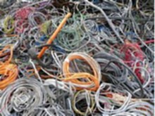 武汉废旧电线电缆回收，电线电缆回收