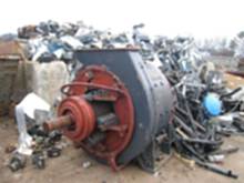 安徽合肥电力物资,合肥变压器回收,合肥电机回收