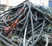 石家庄电线电缆回收，河北电线电缆回收