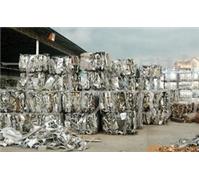 台州废旧金属回收-黄岩区废旧金属回收