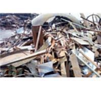 台州废旧金属回收-天台废旧金属回收