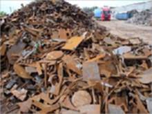 江苏废钢回收，南京废钢回收