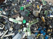 河南废旧电子类回收 各类废旧电子回收