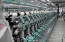 河南二手粗纱机回收-河南纺纱厂设备回收