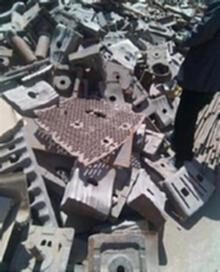 不锈钢回收-废旧不锈钢回收-杭州不锈钢回收