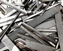 不锈钢出售-不锈钢处理-废旧不锈钢