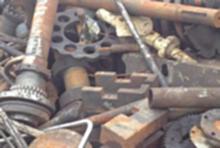 废旧轴承-轴承回收