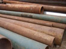 北京回收钢管扣件-钢管扣件回收-回收二手钢管扣件