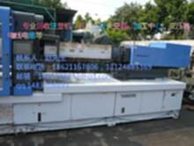 上海二手注塑机回收有限公司 - 行业设备