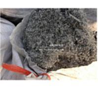 杭州戴良废品回收有限公司回收各种废铝渣