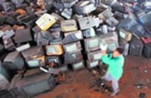四川成都KTV设备回收，四川铜铁铝回收、成都市森盛物资回收有限公司