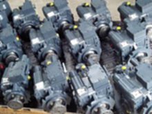 萨奥液压泵回收-新疆萨奥液压泵回收-回收萨奥液压泵-萨奥液压泵回收价格