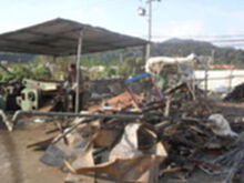 废旧金属回收-报废设备回收-倒闭厂回收