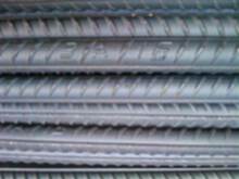 上海螺纹钢回收
