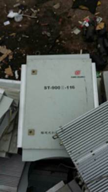 紧急出售100多台电子设备、安徽报废设备回收