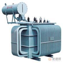 青岛变压器回收，电力变压器回收，干式变压器回收