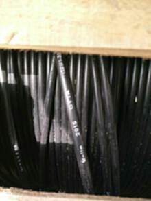 石家庄新乐专业回收4芯-96芯半成品光缆