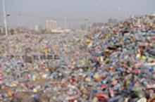 江苏长期高价回收废旧塑料，各种废塑料回收