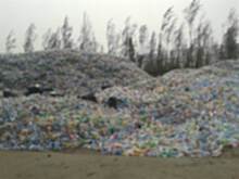 扬州长期回收各种塑料