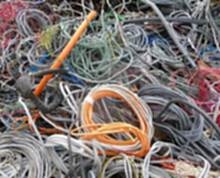 四川电线电缆回收，废线缆回收