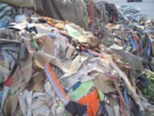 扬州长期高价回收废旧塑料，扬州废塑料回收