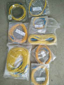 新疆施工光缆回收出售
