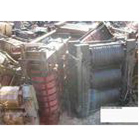 济南高价回收电力设备，济南电力设备回收