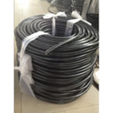 云南大量回收电缆线