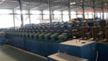 四川泸州市龙马潭区二手加工中心回收