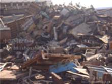 安徽废金属回收-废铁回收-安徽下脚料回收-建筑废料回收