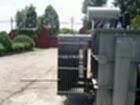 重庆发电机回收