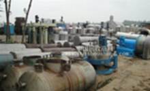 河北二手制药设备回收，沧州制药设备回收，河间制药设备回收
