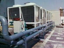 泰安二手制冷机组出售、泰安制冷机组回收、泰安中央空调回收