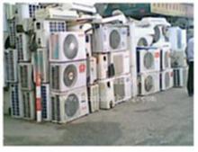 江苏长期高价回收空调，江苏空调回收