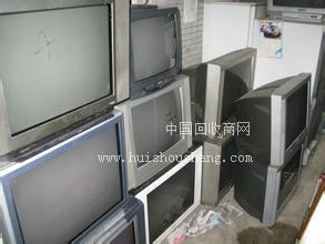 甘肃二手电机回收-白银靖远县废旧电机回收