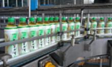 吉林二手乳品设备回收-长春南关区二手饮料设备回收-二手化工设备回收