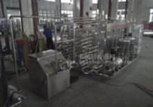 吉林二手乳品设备回收-通化市辉南县二手饮料设备回收-二手化工设备回收