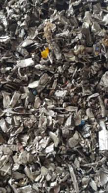 河南处理不锈钢废料—河北处理破碎铝—河南处理不锈钢废料