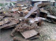 天津废钢材回收、北京废旧钢材回收