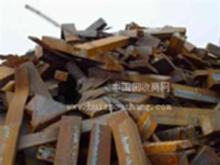 天津废旧金属回收、河北废旧钢材回收