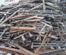 天津钢材回收、石家庄废旧钢材回收
