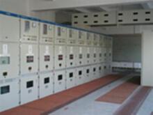 黑龙江电力物资回收-鹤岗市市电力物资回收-工农区电力物资回收 