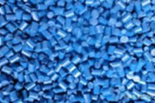 山东济南出售200吨加工的ABS塑料颗粒