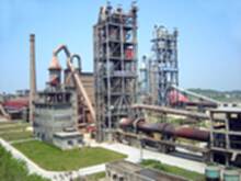  新疆二手水泥厂设备  回收-塔城地区二手水泥厂设备  回收