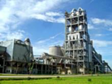 新疆二手水泥厂设备  回收-阿勒泰市二手水泥厂设备  回收