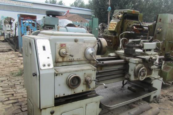 吉林机械设备回收-白城市镇赉县机械设备回收-机械设备回收