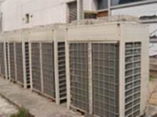 辽宁长期出售中央空调，辽宁出售制冷设备