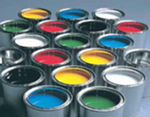 回收库存染料 颜料 油墨 油漆 树脂 助剂 等化工产品