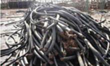 新疆废旧电线电缆回收