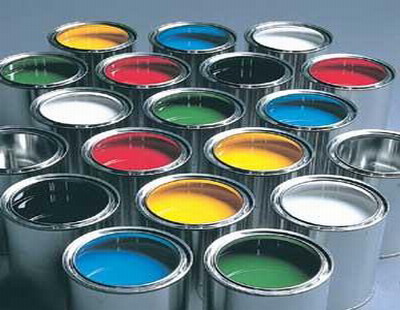 高价回收各种化工产品油墨 树脂 助剂 等化工产品